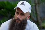 Uncover the Secrets of Brad Fiorenza's Enigmatic Wife