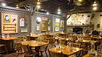 Uncover the Secrets of Cracker Barrel: a Journey of Discovery