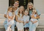 Uncover the Secrets of Everleigh Rose's Multi-Million Dollar Fortune