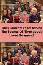 Uncover the Secrets of "Everybody Loves Raymond" with Stephania