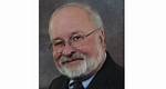 Uncover the Secrets of James Cargill Ii's Net Worth