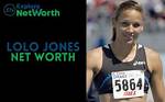 Uncover the Secrets of Lolo Jones' Net Worth and Financial Success