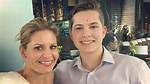 Uncover the Secrets of Maksim Valerievich Bure: Insights and Revelations