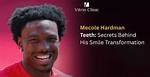 Uncover the Secrets of Mecole Hardman Sr.'s Nfl Success