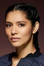 Uncover the Secrets of Miranda Rae Mayo's Enduring Relationships