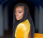 Uncover the Secrets of Patra Singer's Net Worth: Exclusive Insights Revealed