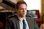 Uncover the Secrets of Patrick J. Adams' Net Worth