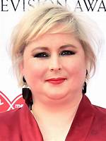 Uncover the Secrets of Siobhan Mcsweeney's Marriage: Insights and Discoveries