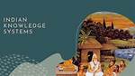 Uncover the Secrets of Vedic Knowledge: an Exploration of Vedang