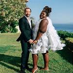 Uncover the Surprising Wealth of Gabourey Sidibe: Net Worth Revealed