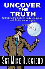 Uncover the Truth and Shop Informed