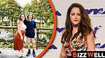 Uncover the Truth Behind the "Jenelle Evans Leak"