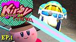 Uncover the Truth: Skirby of Leak Revealed