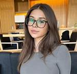 Uncover the Truth: Sophie Raiin's Leaked Content Revealed
