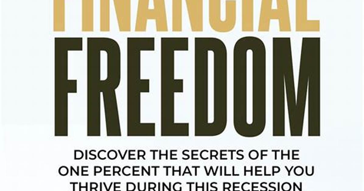 Uncover the Truth: Unlocking Financial Freedom with Cash Morrow