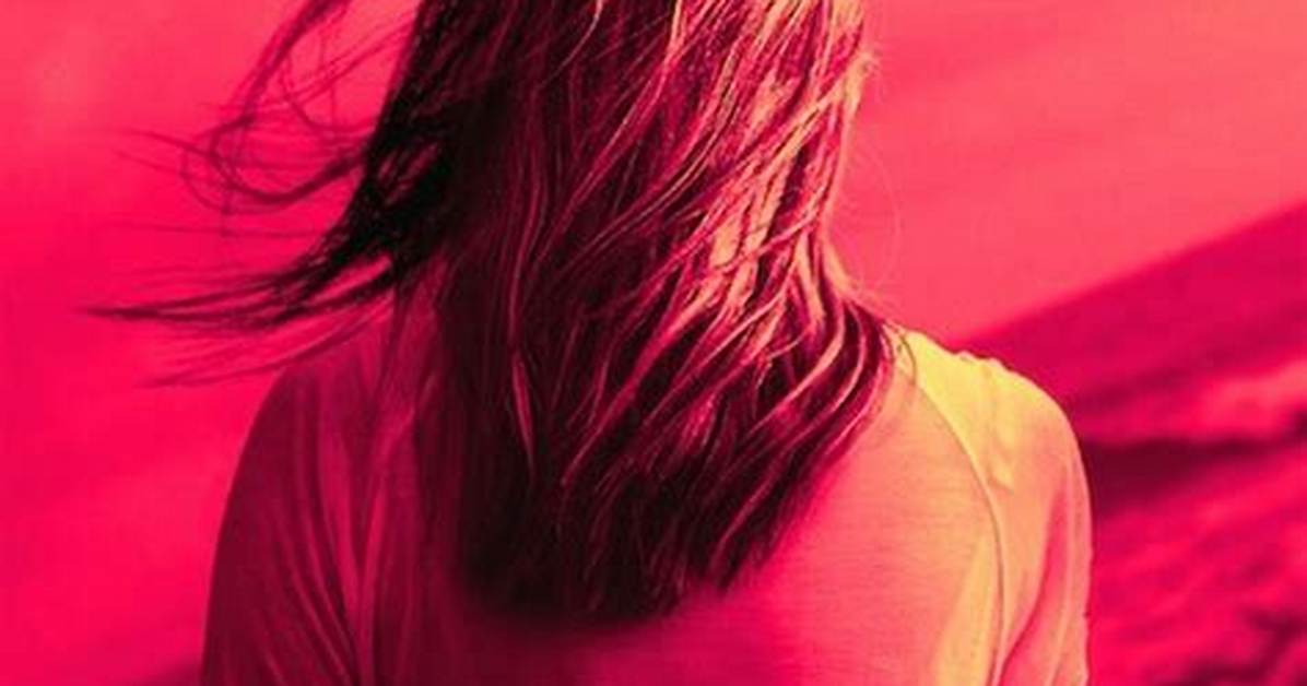 Uncover the Truths Behind "American Nightmare" Rotten Tomatoes