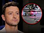 Uncover the Untapped Secrets of "Timberlake Sues Britney"