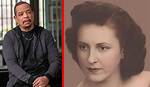 Uncover the Untold Story of Mary Alice Dixon Shannon Sharpe