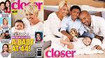 Uncover the World of Kim Fields' Family