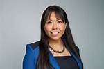 Uncover the World of Roberta Christine Leong: a Comprehensive Guide