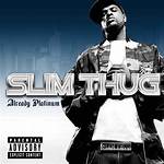 Uncover the World of Slim Thug: Music, Business, and Community