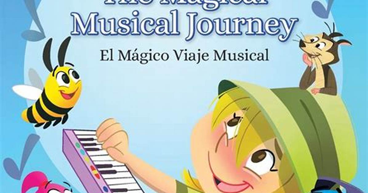 Uncover Their Current Adventures and Musical Journey