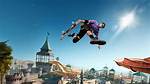 Uncover Tony Hawk's Towering Height: a Comprehensive Guide