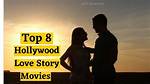 Uncovering a Hollywood Love Story