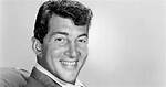 Uncovering Dean Martin's Nationality: the Man Behind the Legend