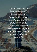 Uncovering Her Inspiring Journey and Advocacy