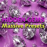 Uncovering Hidden Gems and Inspiring Performances