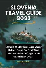 Uncovering Hidden Gems and Unforgettable