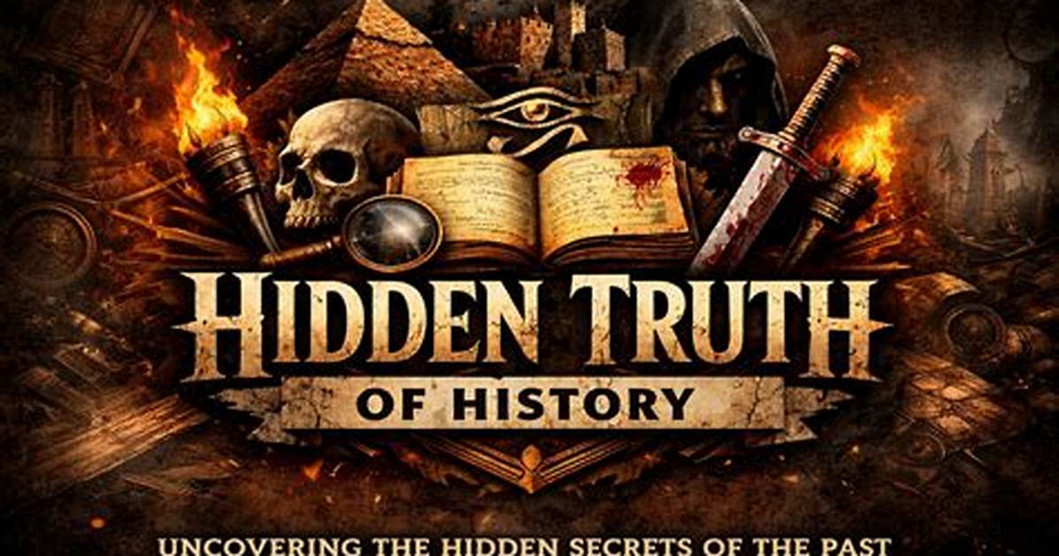 Uncovering Hidden Truths and Consequences