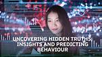 Uncovering Hidden Truths and Fascinating Insights