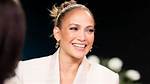 Uncovering Jennifer Lopez's Ethnic Heritage: a Cultural Exploration