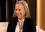 Uncovering Kathy Bates' Private Life