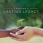 Uncovering Love, Legacy, and Lasting Unions