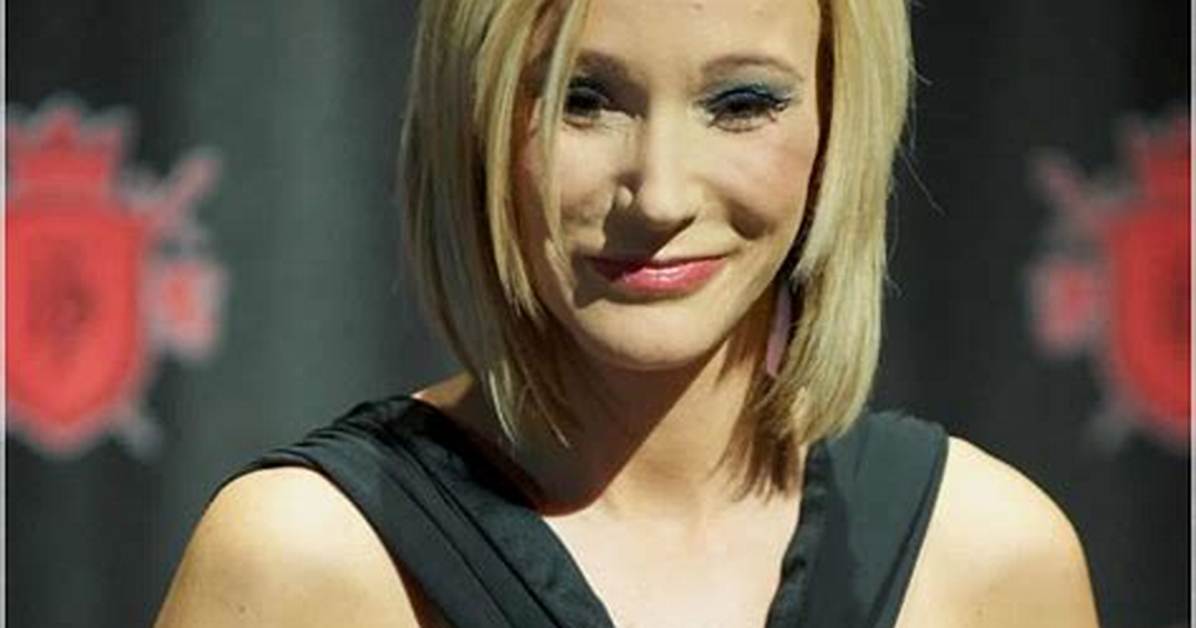 Uncovering Paula White's Remarkable Net Worth