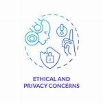 Uncovering Privacy & Ethical Concerns