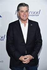 Uncovering Sean Hannity's Net Worth: a Comprehensive Review
