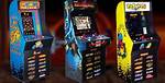 Uncovering the Arcade Sensation of 1973