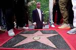 Uncovering the Depth of a Hollywood Star