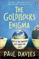 Uncovering the Enigma: Understanding Terry Price's Demise