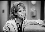 Uncovering the Health Secrets of Leslie Charleson