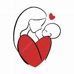 Uncovering the Heart of a Mother's Love
