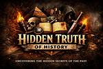 Uncovering the Hidden Truths Behind the Wikipedia Story