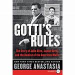 Uncovering the Hidden Truths: John Gotti's Grandchildren Revealed