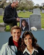 Uncovering the Hidden Truths of Karen Carpenter's Anorexia