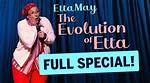 Uncovering the Identity of Etta James' Husband: a Detailed Exploration
