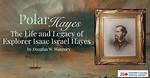 Uncovering the Life and Legacy of Hayes Warren
